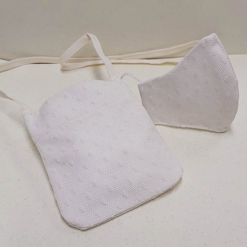 mascarilla-y-bolso-de-plumetti